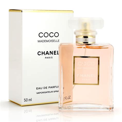 chanel coco mademoiselle eau de parfum set|chanel mademoiselle best price.